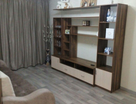 1-к. квартира, 35,5&nbsp;м²