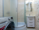 2-к. квартира, 51,2&nbsp;м²