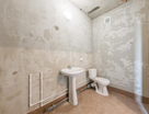 1-к. квартира, 31,2&nbsp;м²