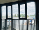 1-к. квартира, 44&nbsp;м²