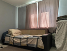 4-к. квартира, 76,8 м²