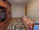 3-к. квартира, 63,1&nbsp;м²