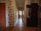 2-к. квартира, 58,2&nbsp;м²