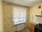 2-к. квартира, 40,9&nbsp;м²