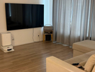 2-к. квартира, 57 м²