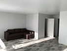 1-к. квартира, 40,2 м²