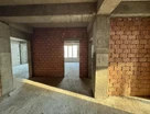 3-к. квартира, 117,5&nbsp;м²