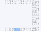 Торговые помещения, 179,9 м²