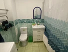 1-к. квартира, 34,8&nbsp;м²