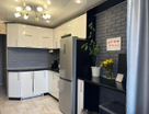 1-к. квартира, 37,4&nbsp;м²