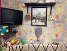2-к. квартира, 42,3&nbsp;м²
