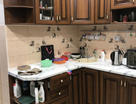 2-к. квартира, 50,2&nbsp;м²