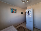 3-к. квартира, 65,4&nbsp;м²