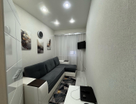2-к. квартира, 45,3&nbsp;м²
