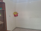 1-к. квартира, 30,9&nbsp;м²