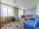 1-к. квартира, 41,5&nbsp;м²