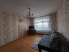 1-к. квартира, 33,1&nbsp;м²