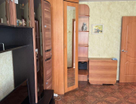 2-к. квартира, 45,4 м²