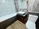 1-к. квартира, 37,8&nbsp;м²