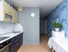 1-к. квартира, 32,1&nbsp;м²