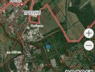 Участок (ижс), 8 сот.