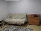 1-к. квартира, 30,9 м²