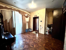 3-к. квартира, 91&nbsp;м²
