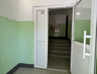 1-к. квартира, 31&nbsp;м²