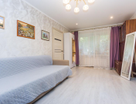 2-к. квартира, 45,4 м²