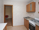 2-к. квартира, 30&nbsp;м²