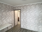 1-к. квартира, 37,4&nbsp;м²