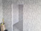 1-к. квартира, 34,2&nbsp;м²