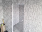 1-к. квартира, 34,2&nbsp;м²