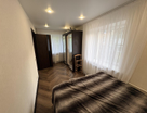 2-к. квартира, 42 м²