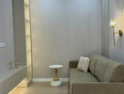 1-к. квартира, 42&nbsp;м²