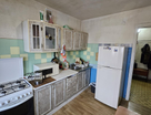 2-к. квартира, 56,8&nbsp;м²