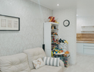 2-к. квартира, 54,2&nbsp;м²