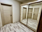 1-к. квартира, 44&nbsp;м²