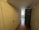 2-к. квартира, 53,1&nbsp;м²
