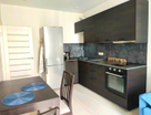 1-к. квартира, 37 м²