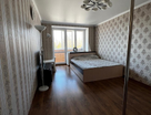 1-к. квартира, 41&nbsp;м²