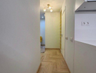 2-к. квартира, 42 м²