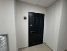2-к. квартира, 54 м²