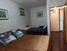 1-к. квартира, 24&nbsp;м²