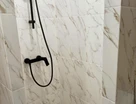 Студия, 22,6&nbsp;м²