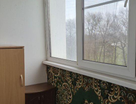 1-к. квартира, 35&nbsp;м²