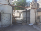 2-к. квартира, 44,5 м²