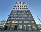 3-к. квартира, 64,5&nbsp;м²