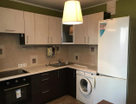 1-к. квартира, 37&nbsp;м²