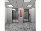 3-к. квартира, 72,6&nbsp;м²